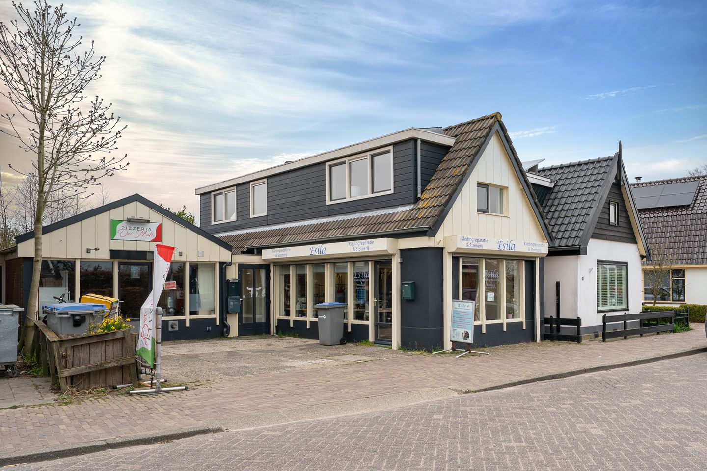 Foto 5 van Dorpsstraat 49