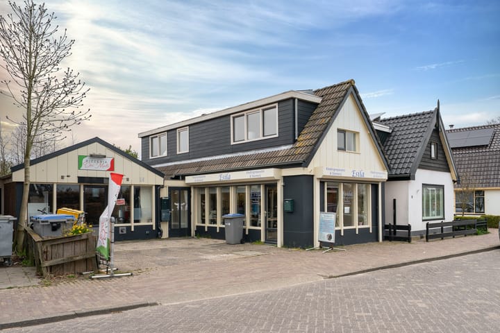 Foto 5 van Dorpsstraat 49