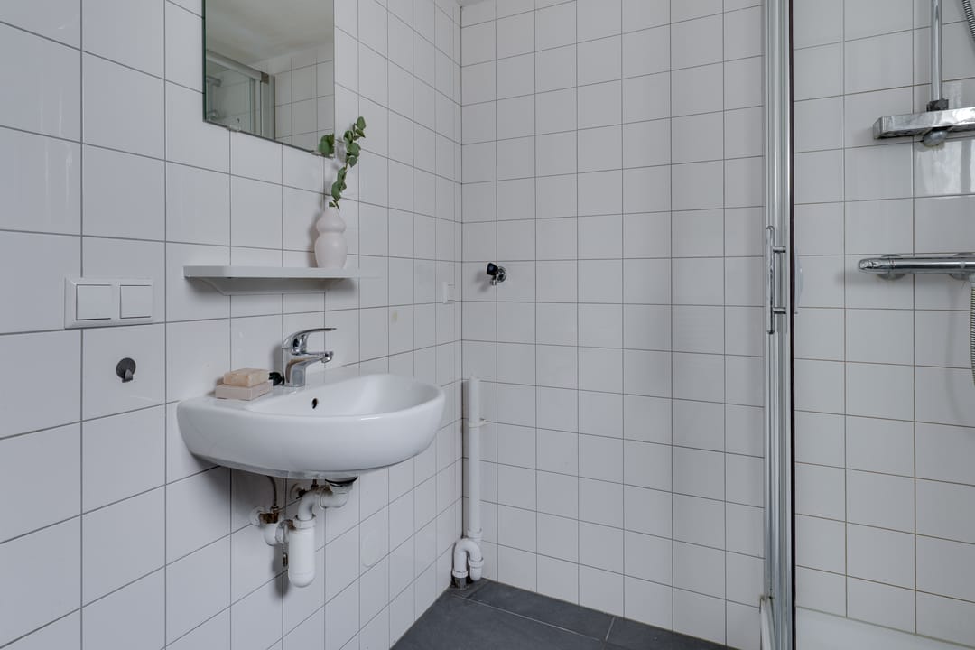 Foto 11 van Dorpsstraat 49