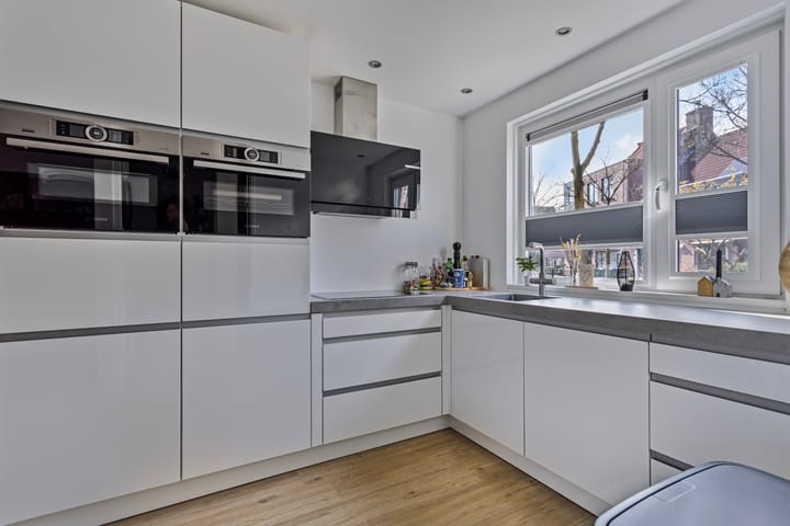 Foto 19 van Oudeveen 106