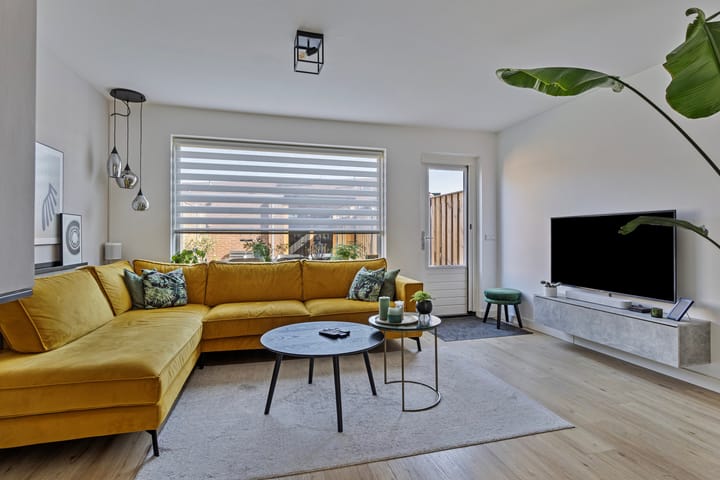 Foto 11 van Oudeveen 106