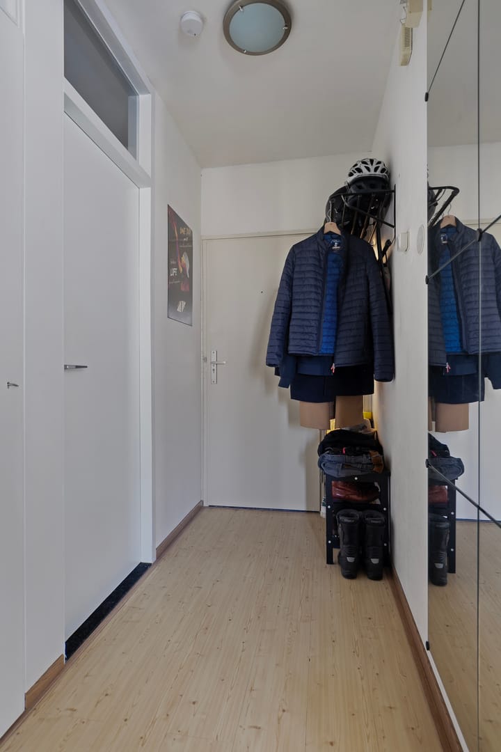 Photo 6 of Laan van Vollenhove 946