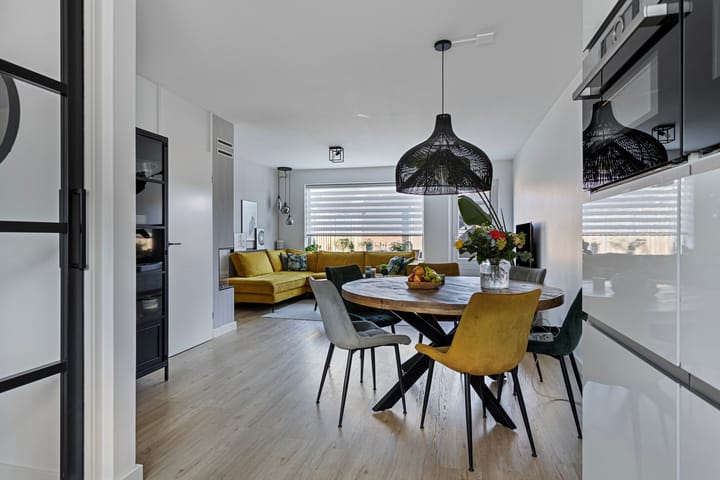 Foto 10 van Oudeveen 106