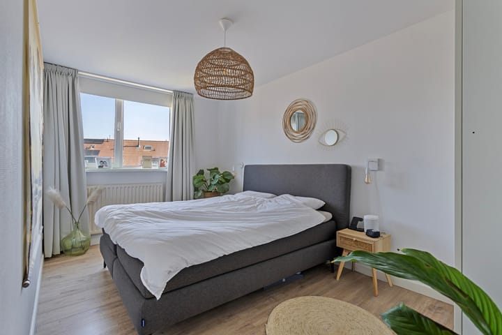 Foto 22 van Oudeveen 106