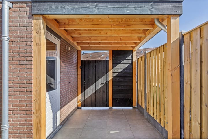 Foto 38 van Oudeveen 106