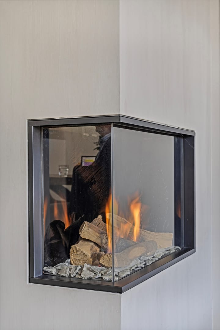 Foto 13 van Oudeveen 106