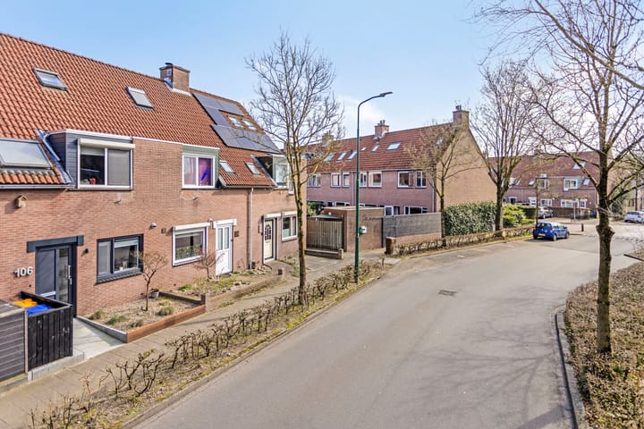 Foto 41 van Oudeveen 106