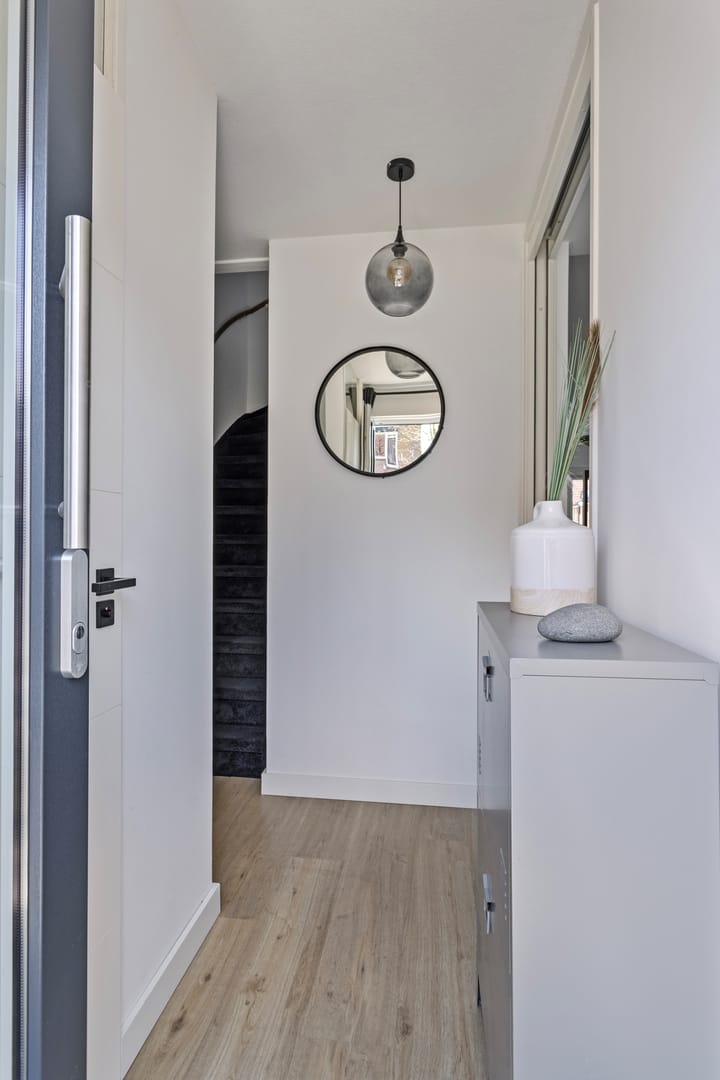 Foto 8 van Oudeveen 106