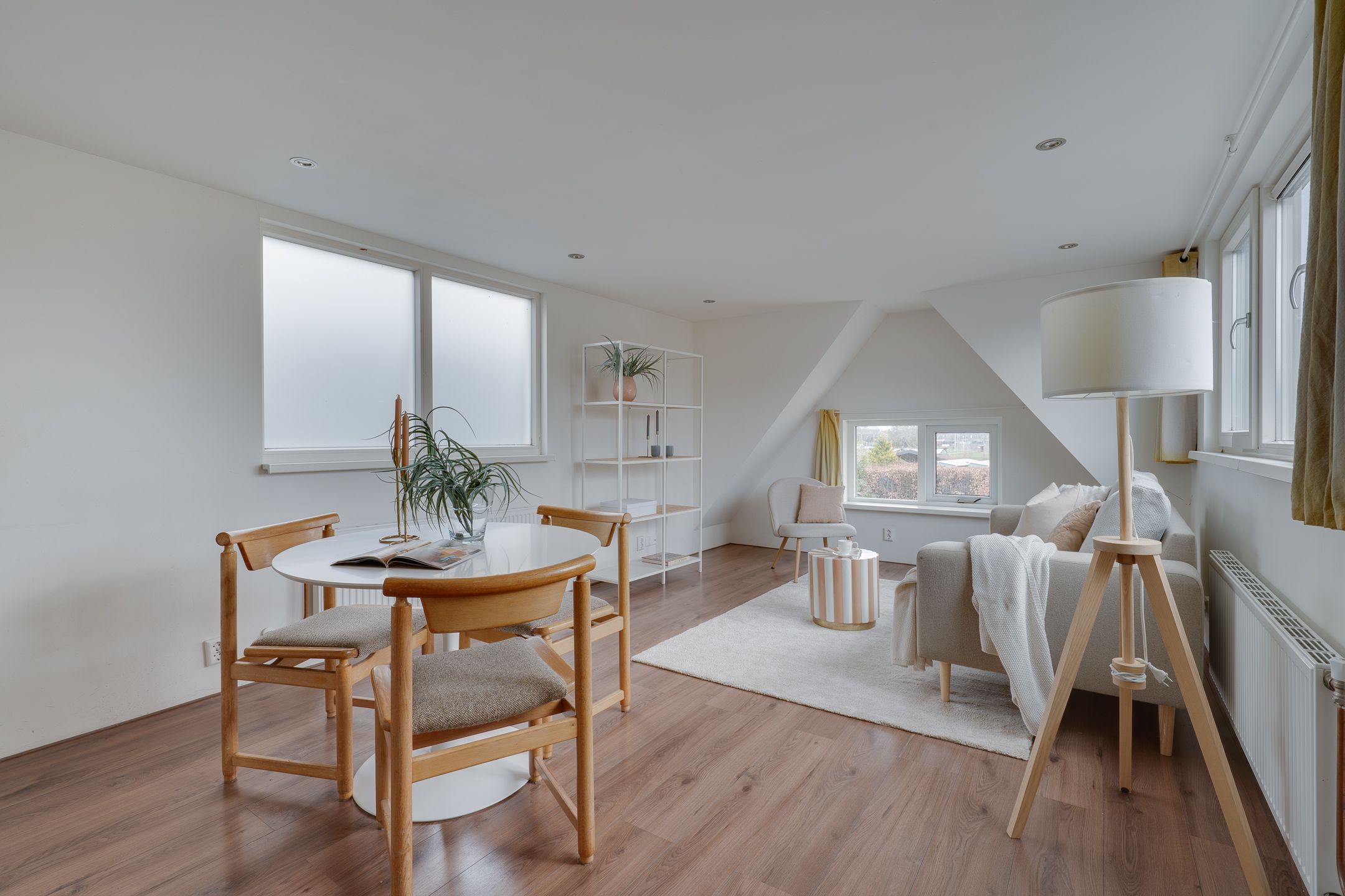 Foto 6 van Dorpsstraat 49