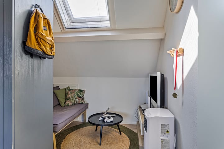 Foto 33 van Oudeveen 106