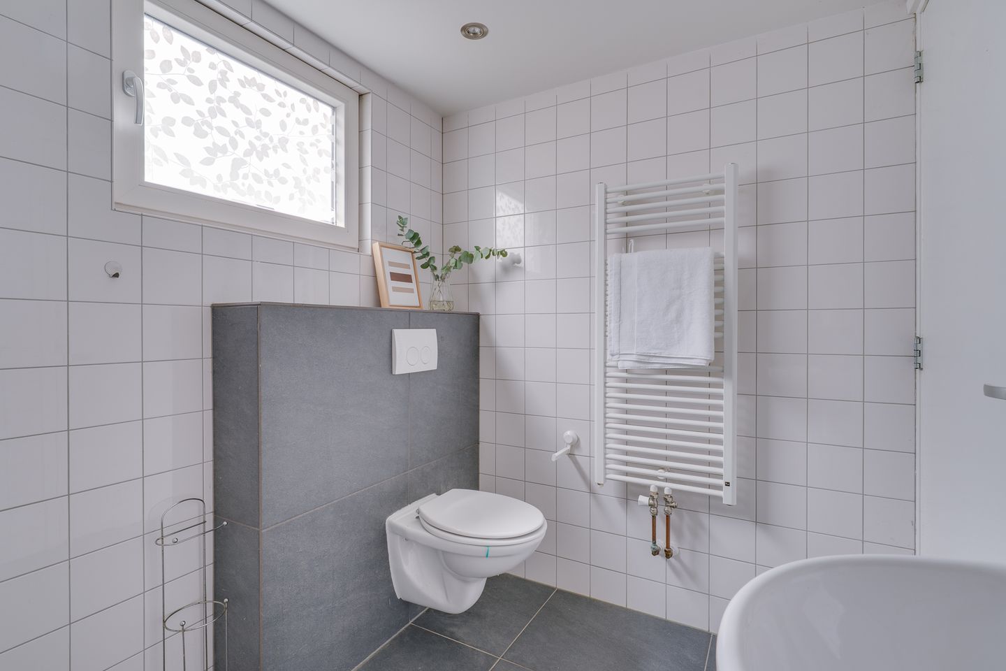 Foto 4 van Dorpsstraat 49