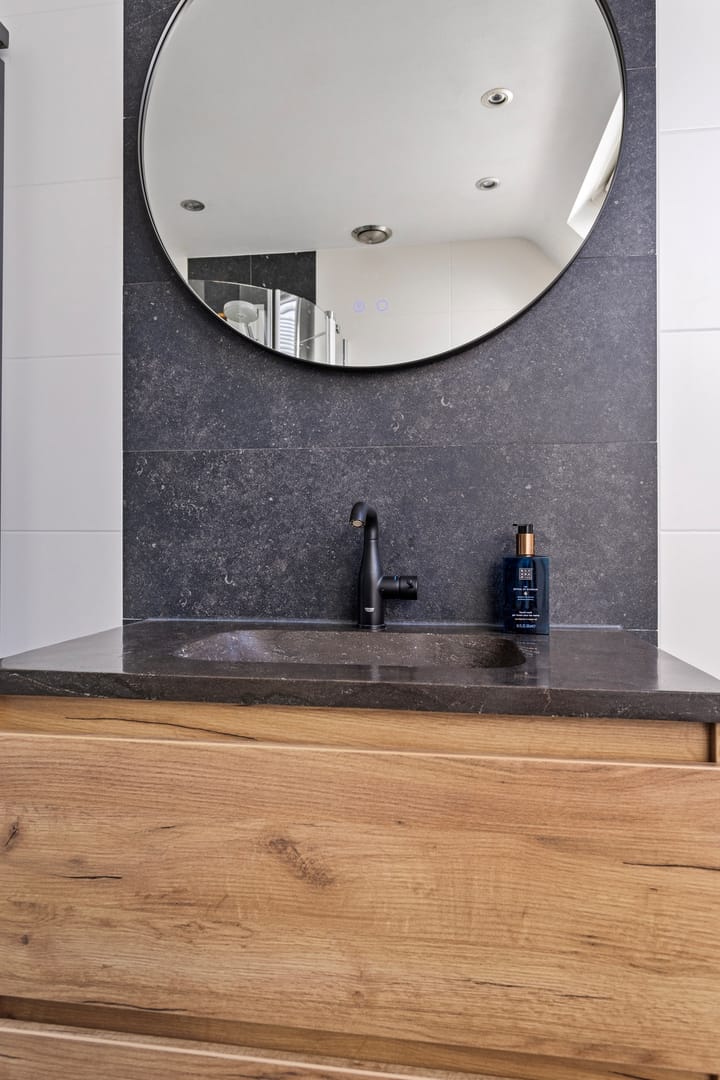 Foto 24 van Oudeveen 106