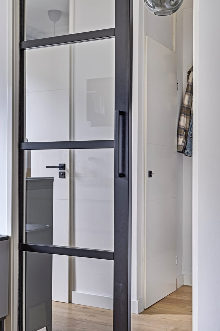 Foto 9 van Oudeveen 106