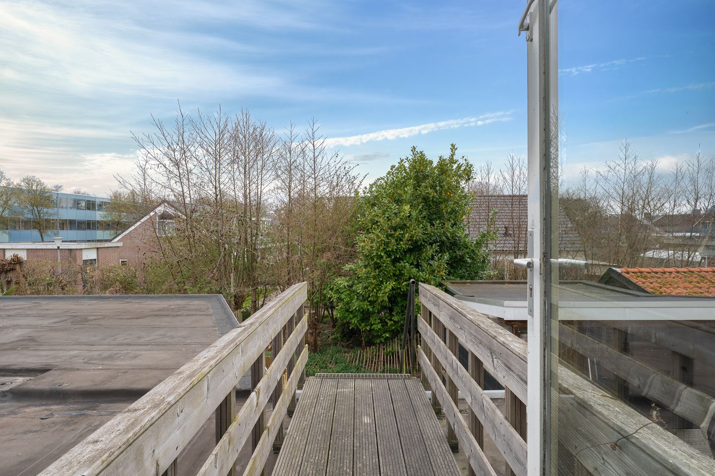 Foto 19 van Dorpsstraat 49