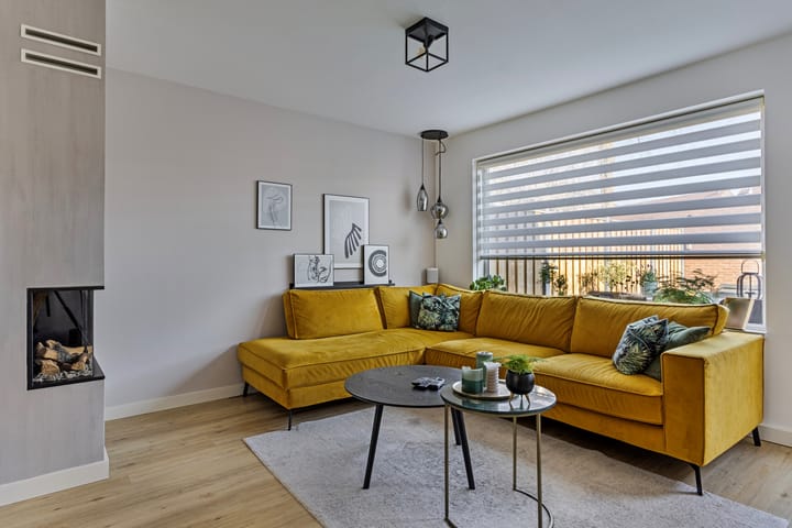 Foto 12 van Oudeveen 106