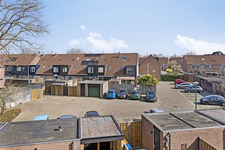 Foto 34 van Oudeveen 106