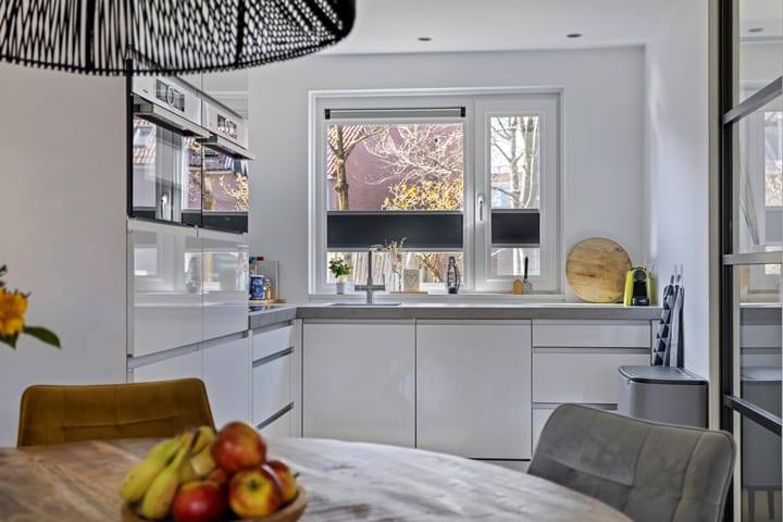 Foto 16 van Oudeveen 106