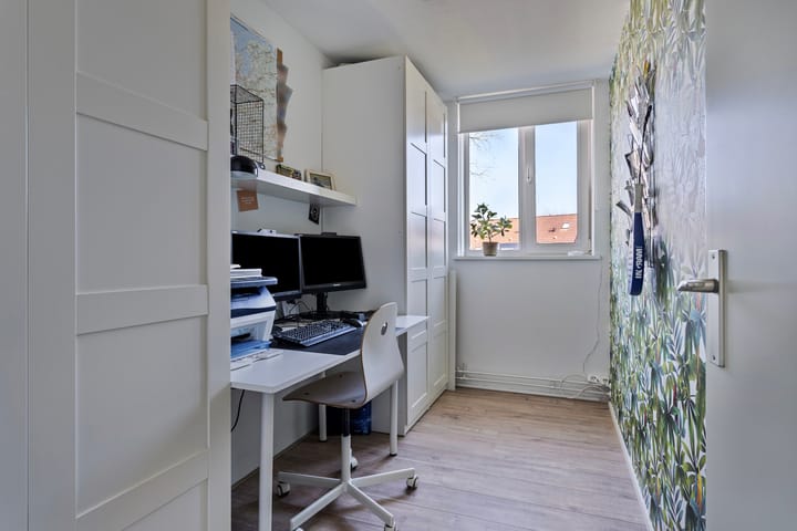 Foto 28 van Oudeveen 106