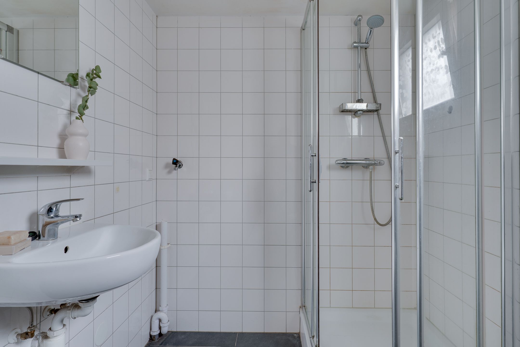 Foto 12 van Dorpsstraat 49