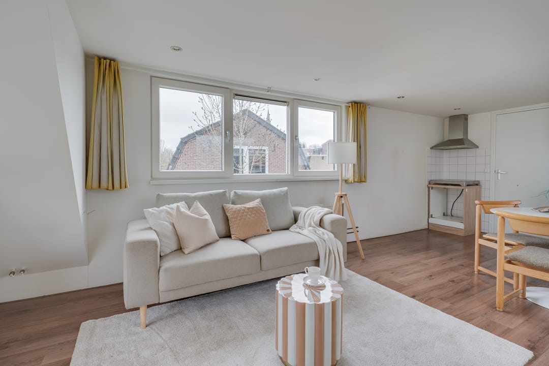 Foto 7 van Dorpsstraat 49