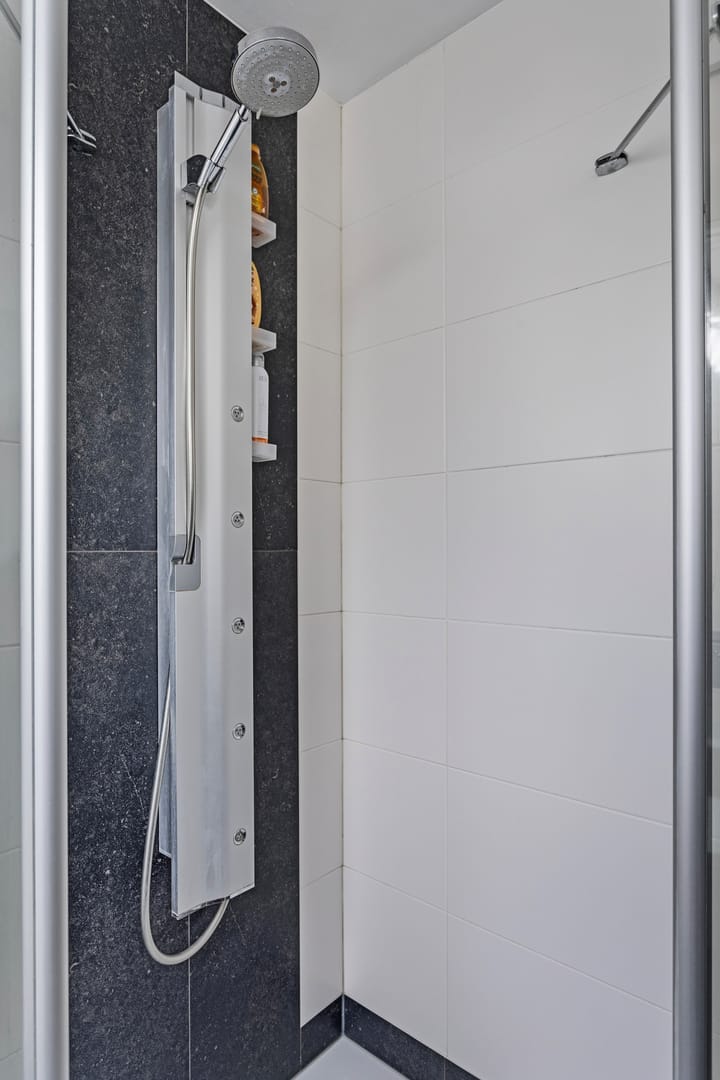 Foto 25 van Oudeveen 106