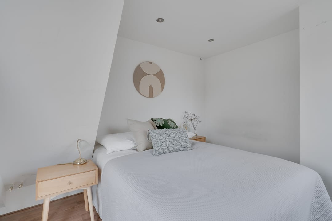 Foto 16 van Dorpsstraat 49