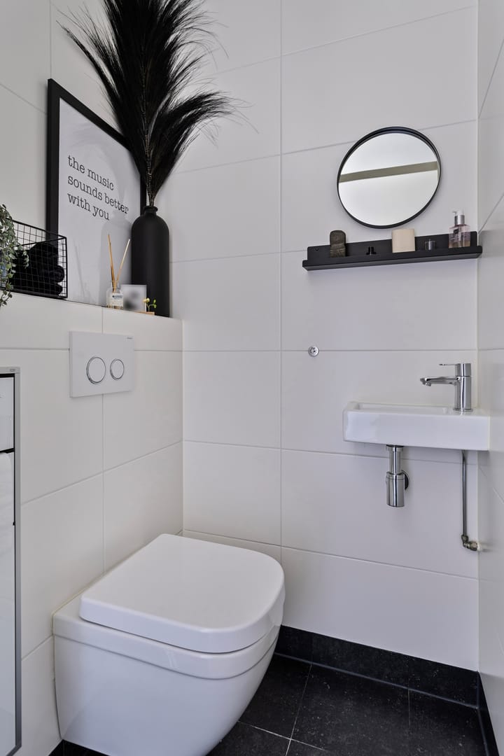 Foto 20 van Oudeveen 106