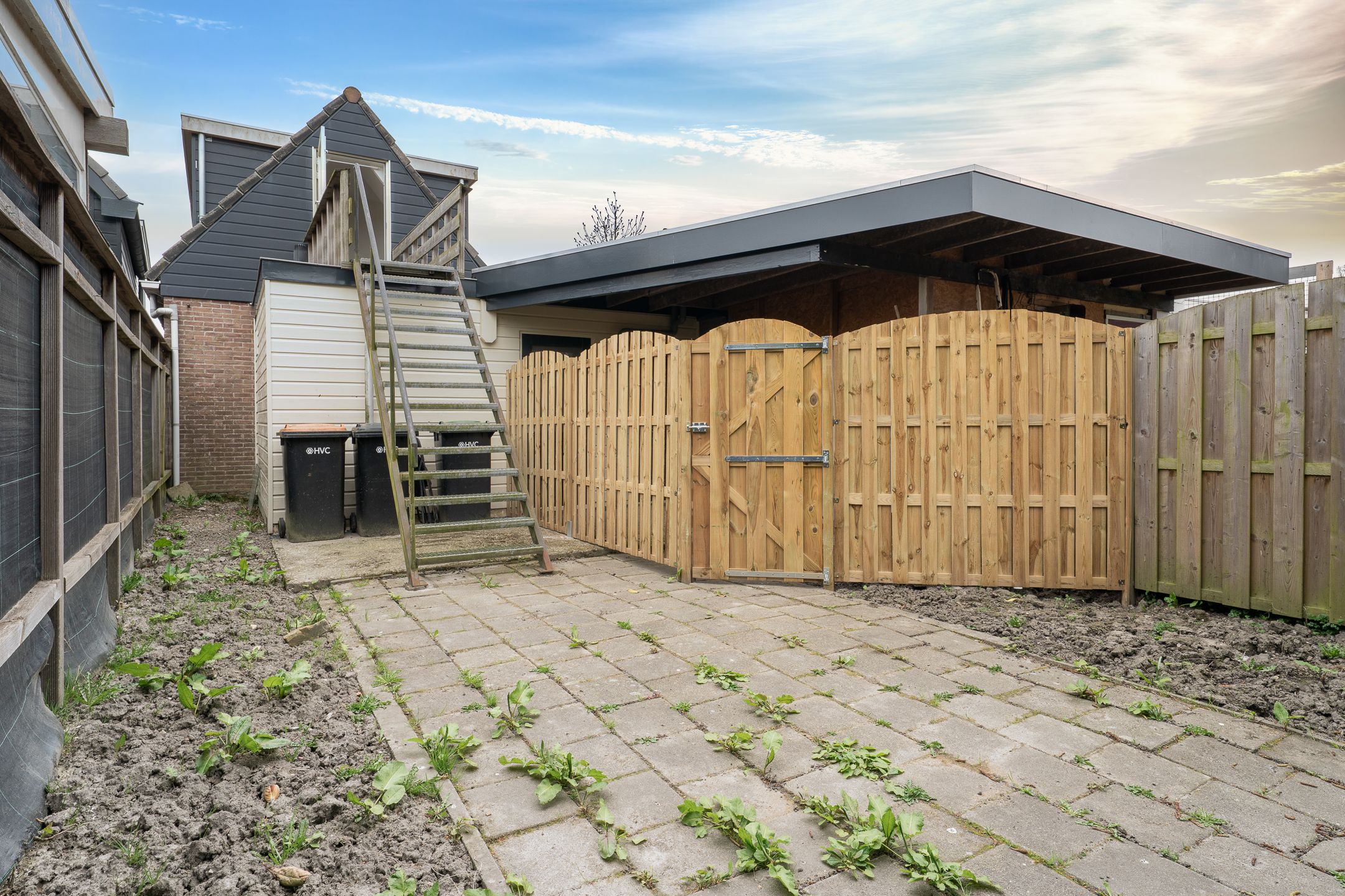 Foto 18 van Dorpsstraat 49