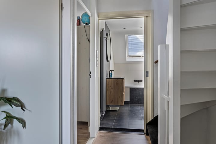 Foto 21 van Oudeveen 106