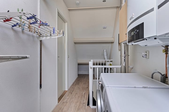 Foto 29 van Oudeveen 106