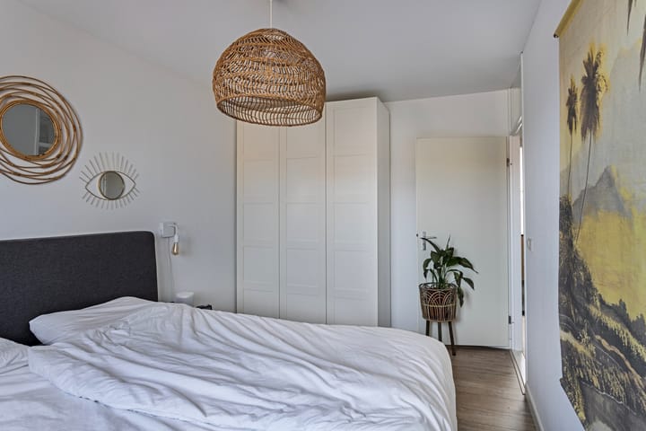 Foto 23 van Oudeveen 106