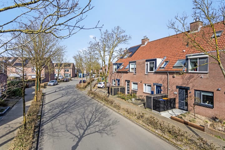 Foto 40 van Oudeveen 106