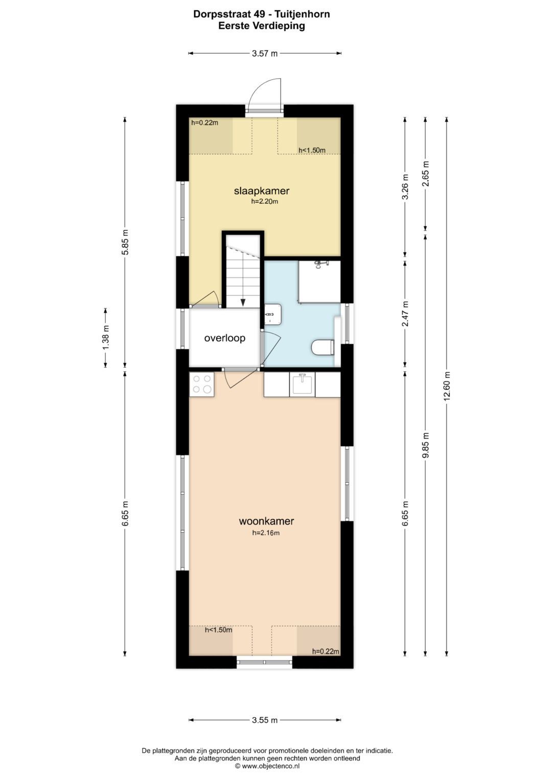 Foto 22 van Dorpsstraat 49