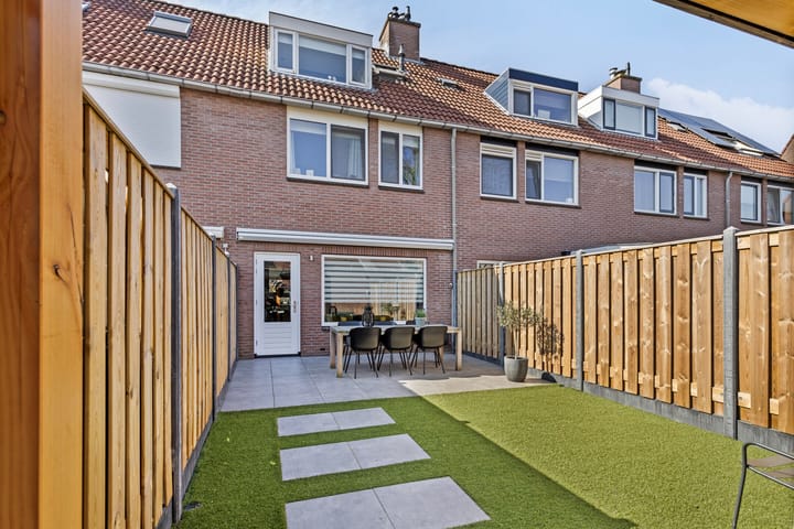 Foto 37 van Oudeveen 106