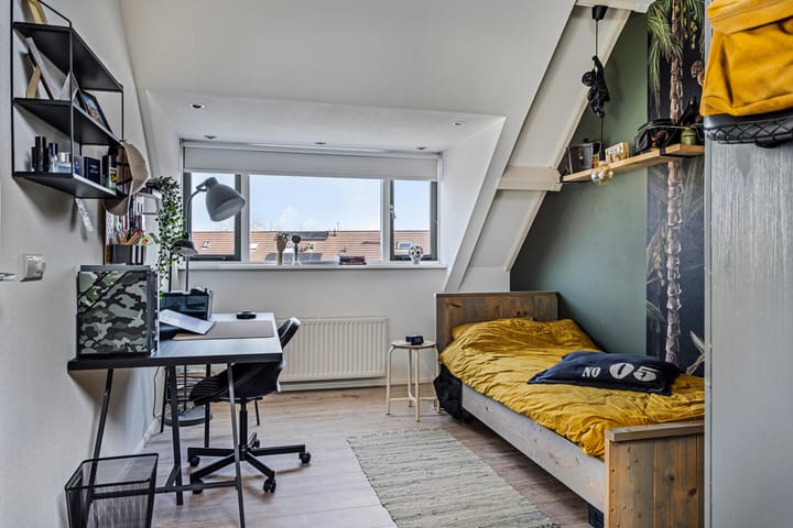 Foto 32 van Oudeveen 106