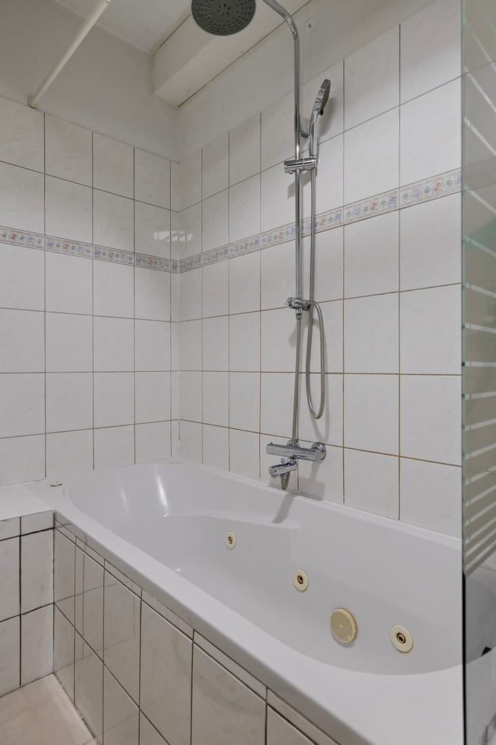 Photo 20 of Laan van Vollenhove 946