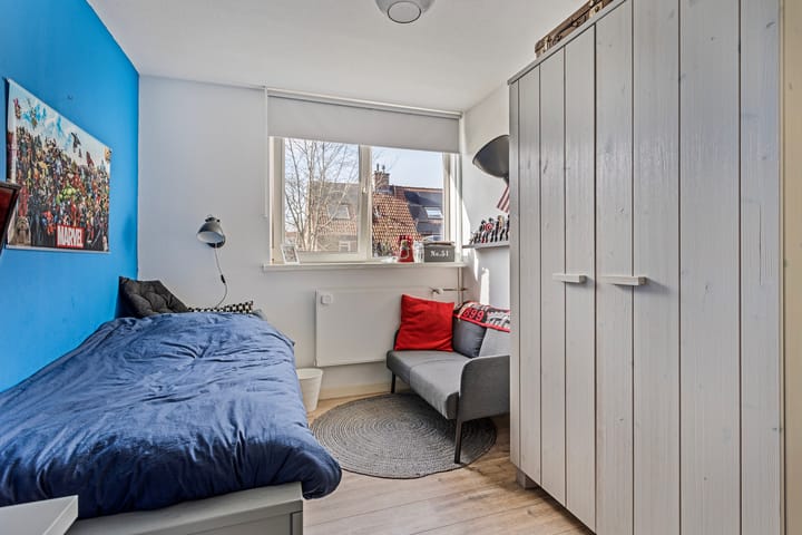 Foto 27 van Oudeveen 106