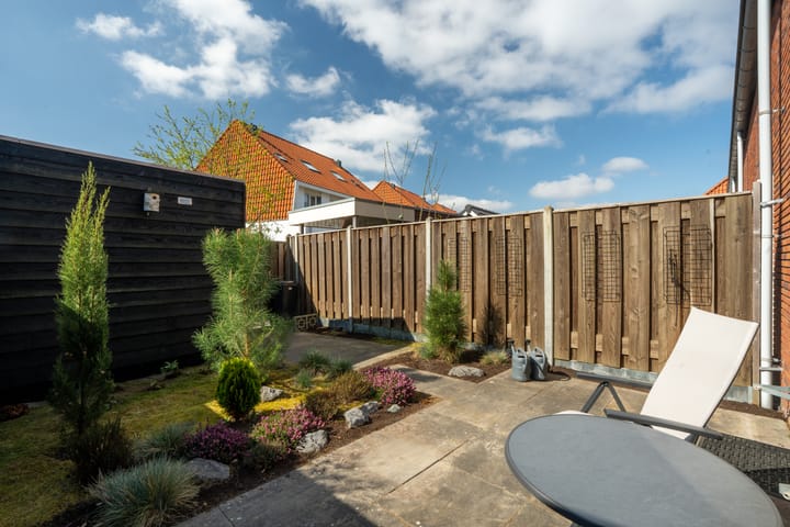 Foto 4 van Ten Veldhuize 25