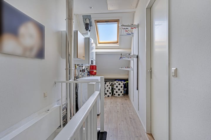 Foto 30 van Oudeveen 106