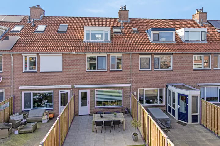 Foto 36 van Oudeveen 106