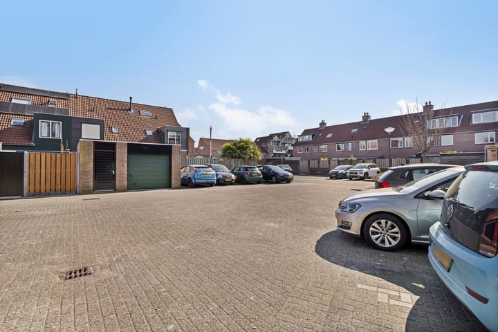 Foto 39 van Oudeveen 106