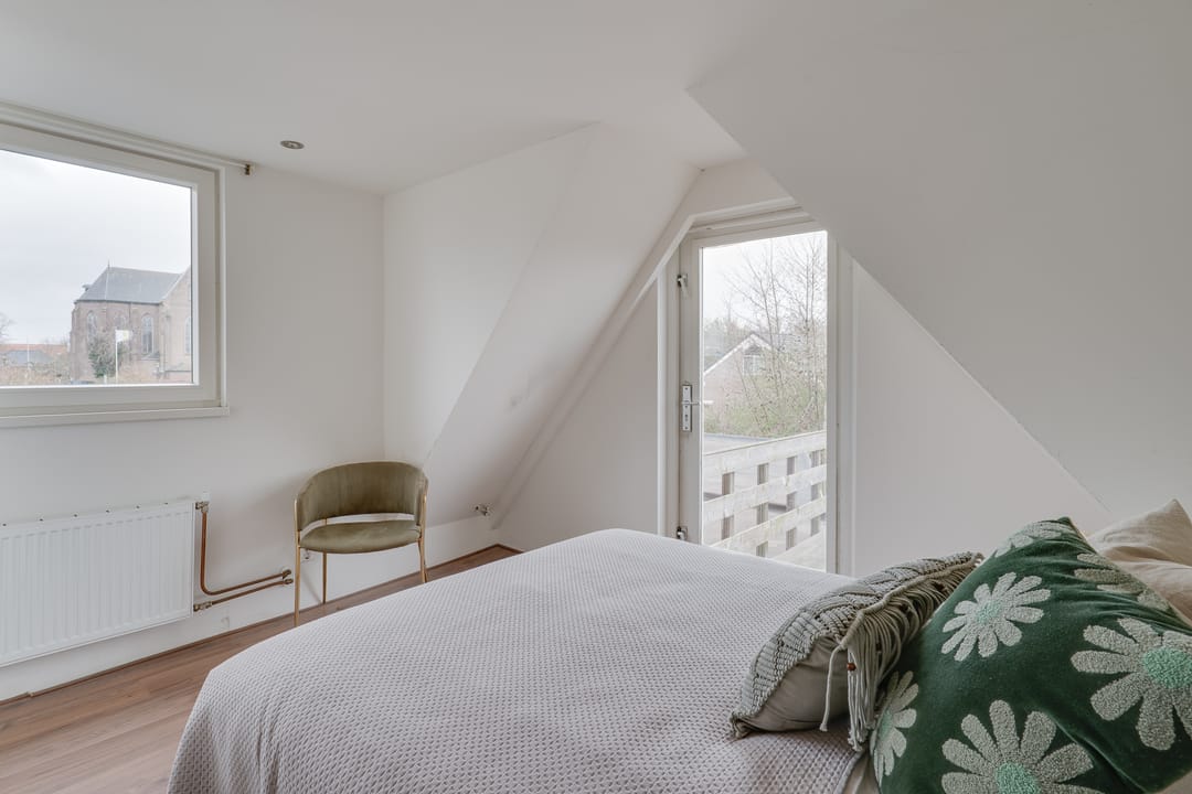 Foto 17 van Dorpsstraat 49