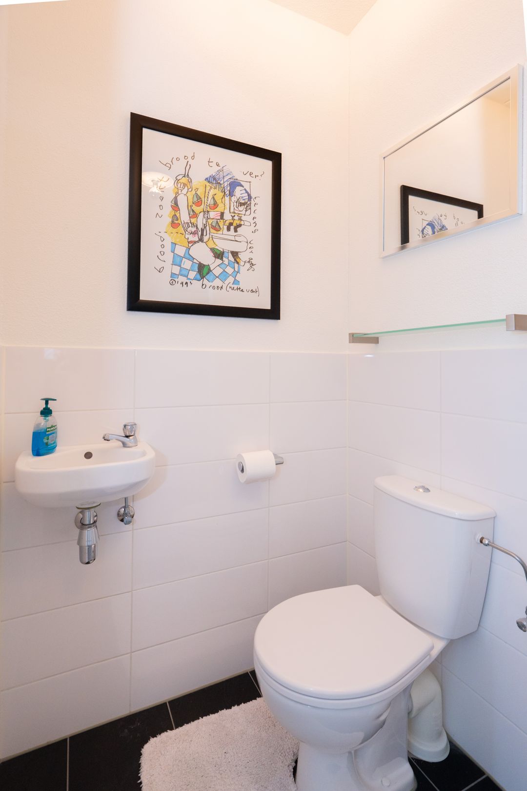 Photo 7 of Ten Veldhuize 25