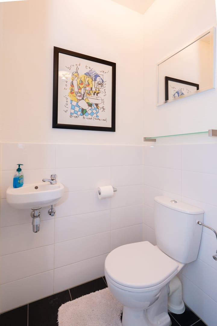 Foto 7 van Ten Veldhuize 25