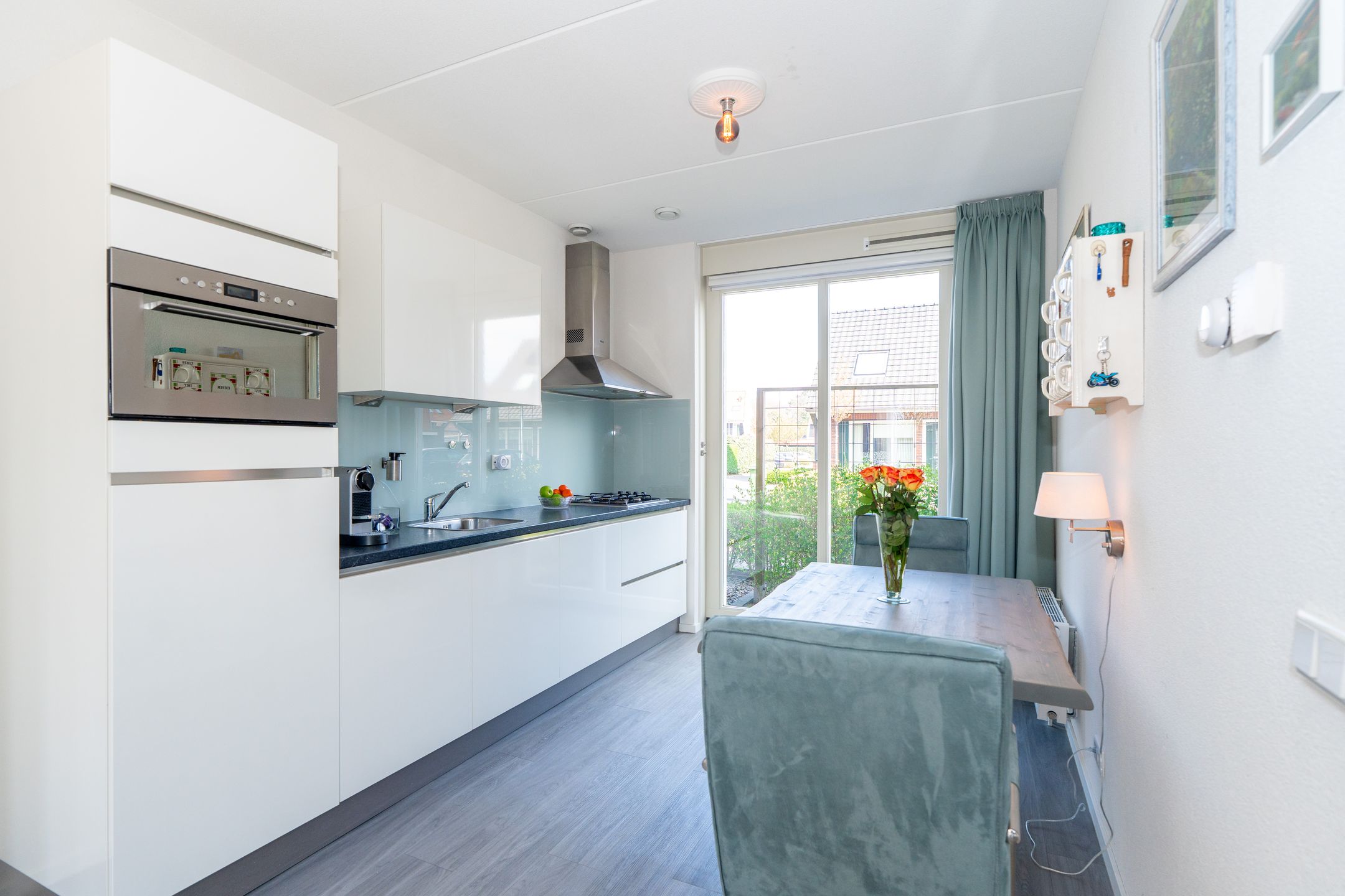 Photo 9 of Ten Veldhuize 25