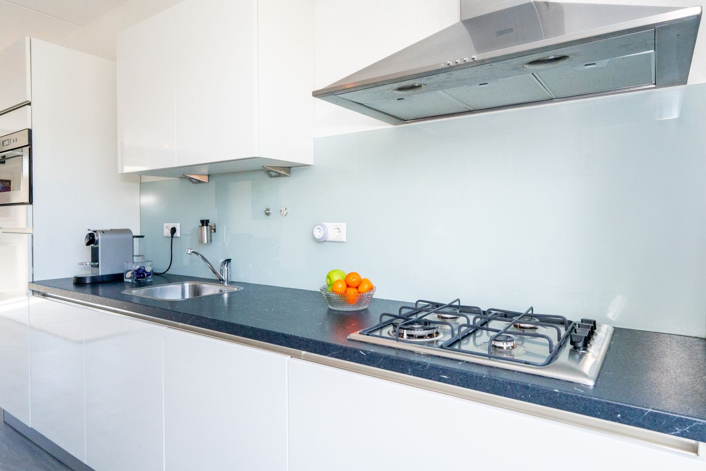 Photo 10 of Ten Veldhuize 25