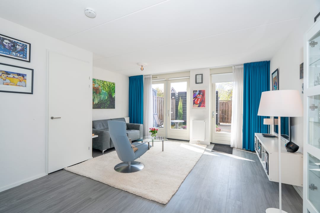 Photo 11 of Ten Veldhuize 25