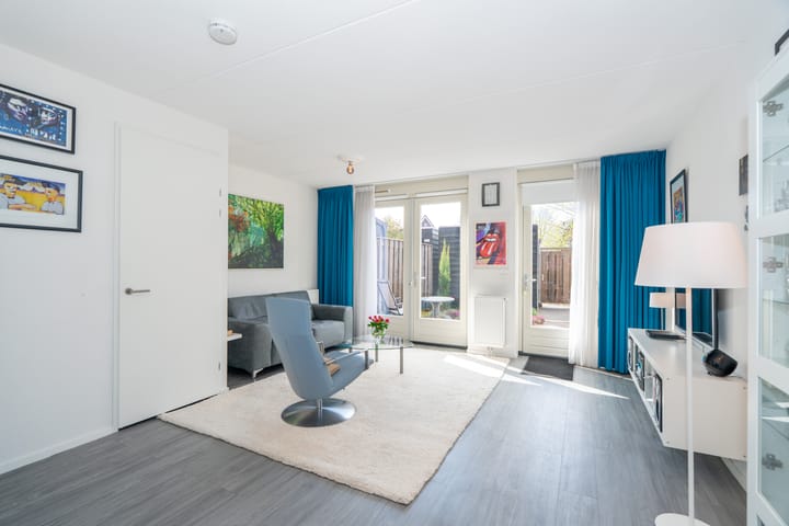 Foto 11 van Ten Veldhuize 25