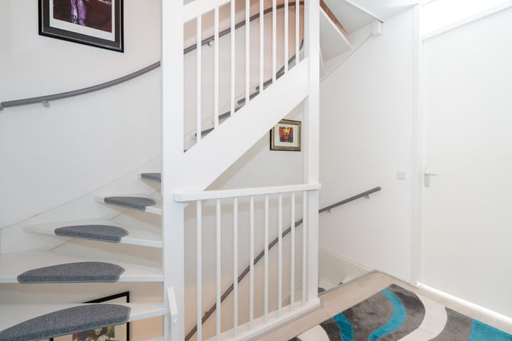 Foto 13 van Ten Veldhuize 25