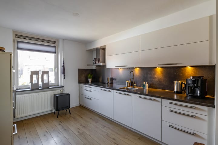 Foto 3 van Groenkampen 190